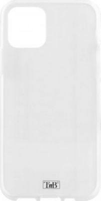 TNB TNB SOCIPHXIR - Coque silicone iPhone 11
