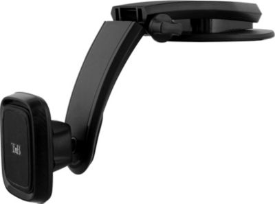 Support smartphone TNB Voiture tableau de bord magnetique Support smartphone TNB Voiture tableau de bord magnetique