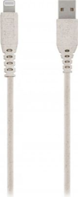 Protège écran TNB TNB CBL150ECO - ECO - Câble USB/Lightnin