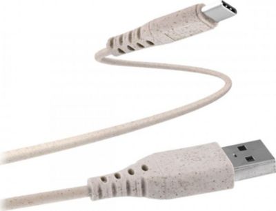 Protège écran TNB TNB TCUSB150ECO - ECO - Câble USB/USB-C