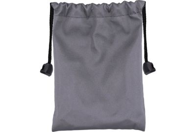 Micro TNB INFLUENCE Microphone cravate - port jack