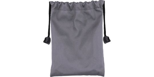 Micro TNB INFLUENCE Microphone cravate - port jack
