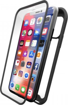 Protège écran TNB TNB XCASEIPHSE - XTREMWORK - Coque prote