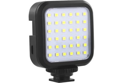 Lampe LED TNB Influence Projecteur transportable LED