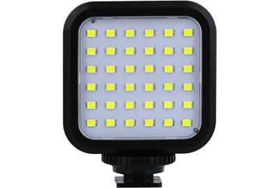 Lampe LED TNB Influence Projecteur transportable LED