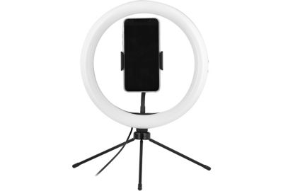 Support TNB Anneau de lumière Ring Light