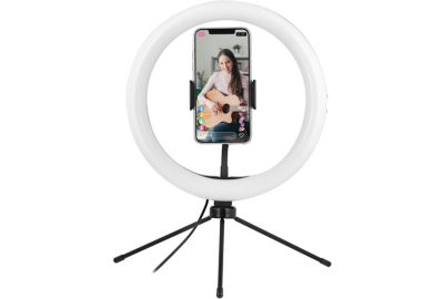 Support TNB Anneau de lumière Ring Light