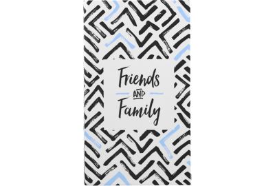 Album photo TNB Lensy Instax mini  84 photos