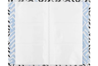 Album photo TNB Lensy Instax mini  84 photos