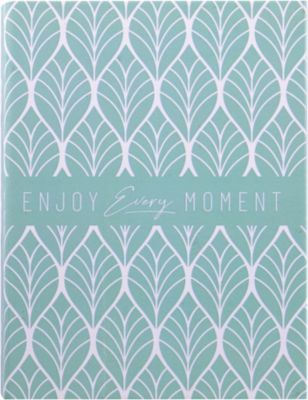 Album photo TNB Lensy 10x15cm 80 photos Vert