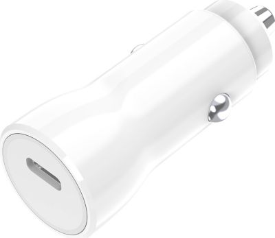 Protège écran TNB TNB CACPDL - Chargeur allume-cigare 1XTy