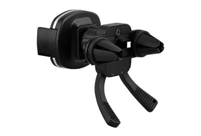 Support smartphone TNB Voiture grille d