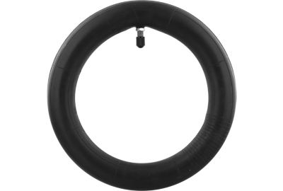Chambre à air TNB 8.5' pour trottinette électrique