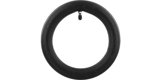 Chambre à air TNB 8.5' pour trottinette électrique