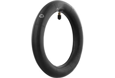 Chambre à air TNB 8.5' pour trottinette électrique