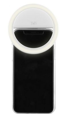 Ring Light avec Trépied Grand, 12.6 Selfie Anneau Lumi : meilleur prix et  actualités - Les Numériques