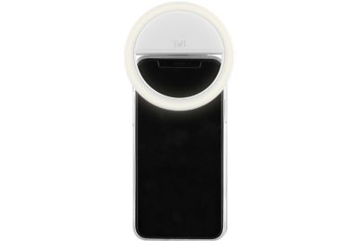 Eclairage TNB Led pour Camera Smartphone