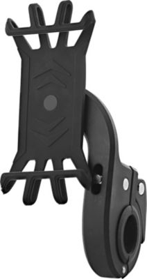 Protège écran TNB TNB UMTROTHOLD - Support smartphone rota