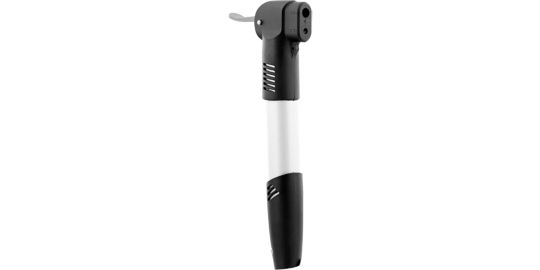 Pompe à vélo TNB pour vélo et trottinette manuelle