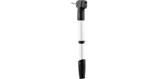 Pompe à vélo TNB pour vélo et trottinette manuelle