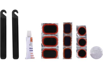 Pack accessoires TNB Réparation crevaisons