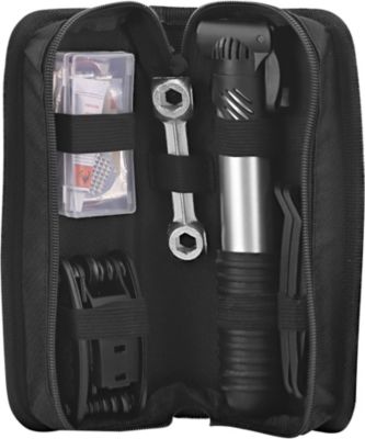 Outil Tnb Pour Vélo Et Trottinette