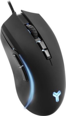 Protège écran TNB TNB MY100 - ELYTE - Souris Gamer MY-100