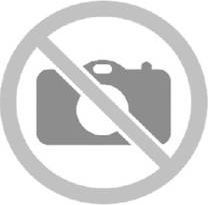 Protège écran TNB TNB RJ45C7D10 - Câble RJ45 CAT.7 10m - b