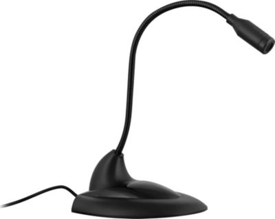Protège écran TNB TNB MICTABLE - Microphone de table jack