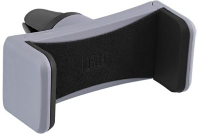 Support smartphone TNB Voiture Eco grille d