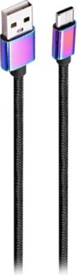 Protège écran TNB TNB TCUSB02IR - Câble USB Type-C connect