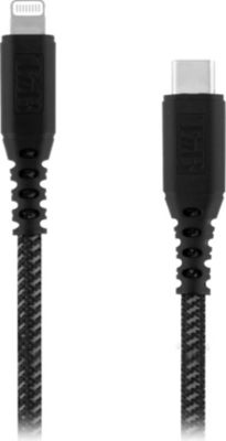 Protège écran TNB TNB XCBLTC150 - Câble Lightning vers USB