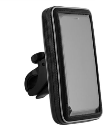 Support smartphone TNB Moto guidon universel smartphones Support smartphone TNB Moto guidon universel smartphones
