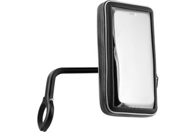 Support smartphone TNB Moto poignée universelle smartphones