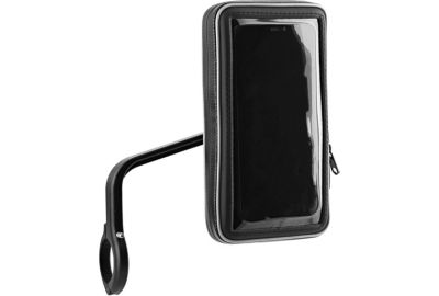 Support smartphone TNB Moto poignée universelle smartphones