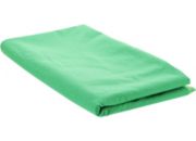 Fond vert TNB Fond vert
