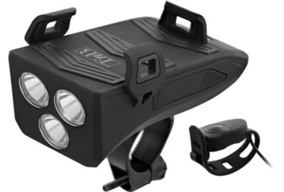 Support smartphone TNB Support smartphone 4 en 1