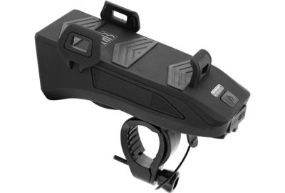 Support smartphone TNB Support smartphone 4 en 1