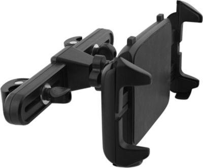 Support appui-tête TNB Voiture tablette universel appui-tete