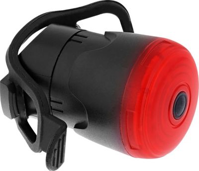 Protège écran TNB TNB UMLEDSTOP - LED arrière et avertisse