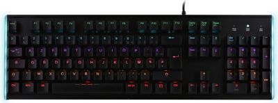 Protège écran TNB TNB KY400M - ELYTE - Clavier gamer mécan