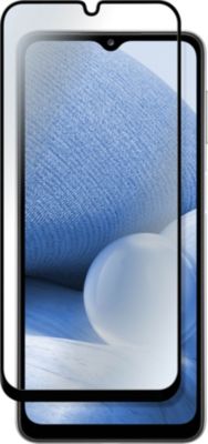 Protège écran TNB TNB TGISA32 - Protection intégrale en ve