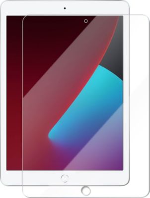 Protège écran TNB TNB TGTIPA8 - Protection en verre trempé