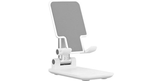 Support TNB Smartphone de bureau pliable