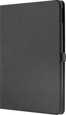 Protège écran TNB TNB TABIPA8 - Etui folio pour tablette i