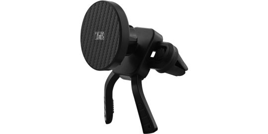 Support smartphone TNB Voiture grille d