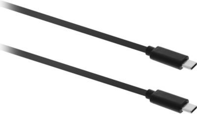 Protège écran TNB TNB TC31USBC1 - Câble USB Type-C/USB Typ