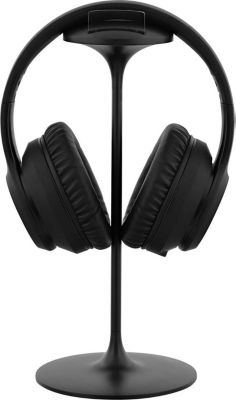 Protège écran TNB TNB CBTHOME - Casque TV Bluetooth