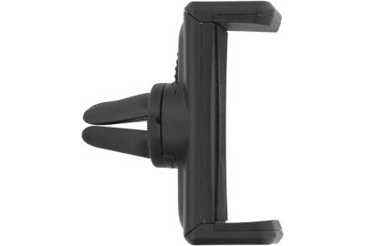 Chargeur allume cigare TNB PACK charge voiture 3 en 1 universel