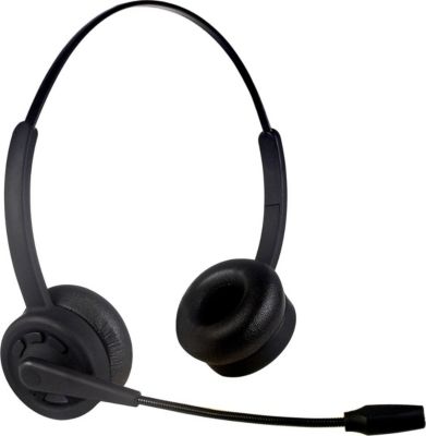 Protège écran TNB TNB BLHSTEREOBT - Micro casque stéréo Bl